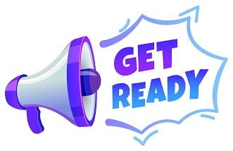 nuevos casinos online españa